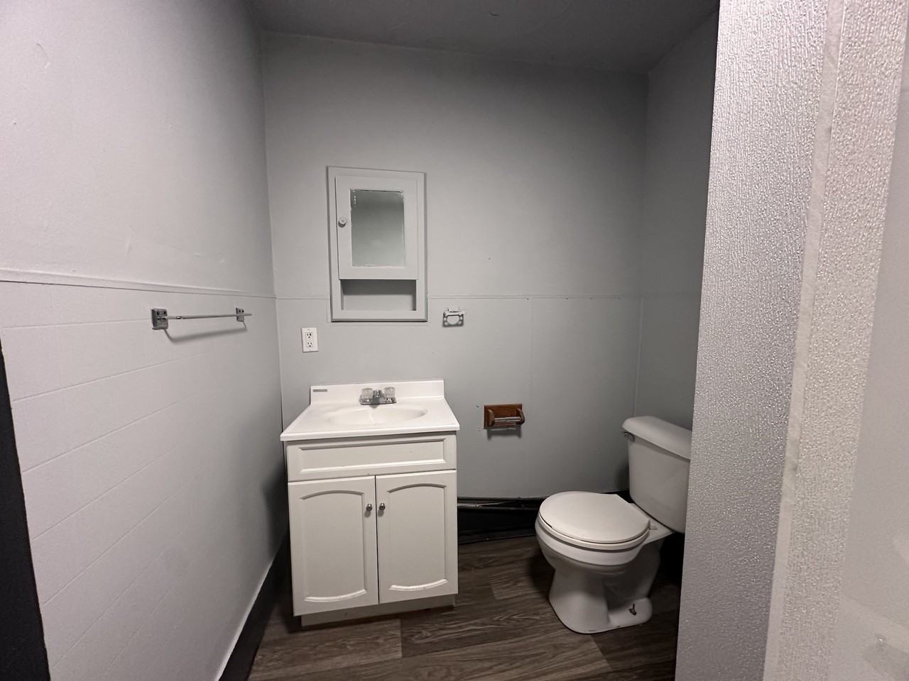 Park Cir - Photo 4 of 13