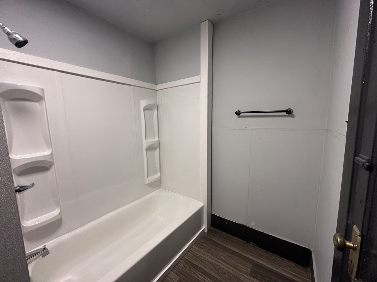 Park Cir - Photo 5 of 13