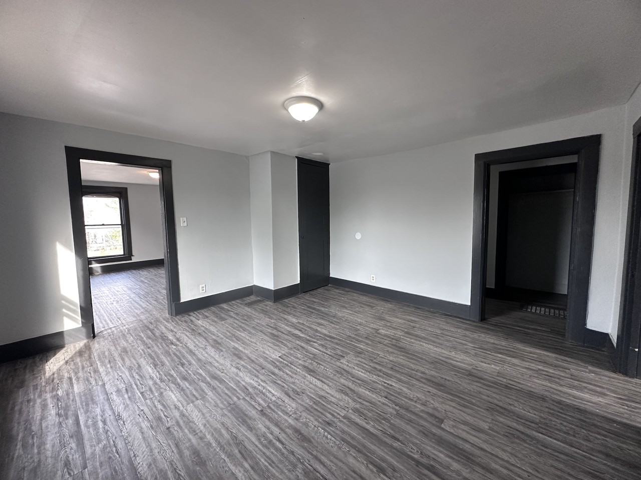 Park Cir - Photo 6 of 13