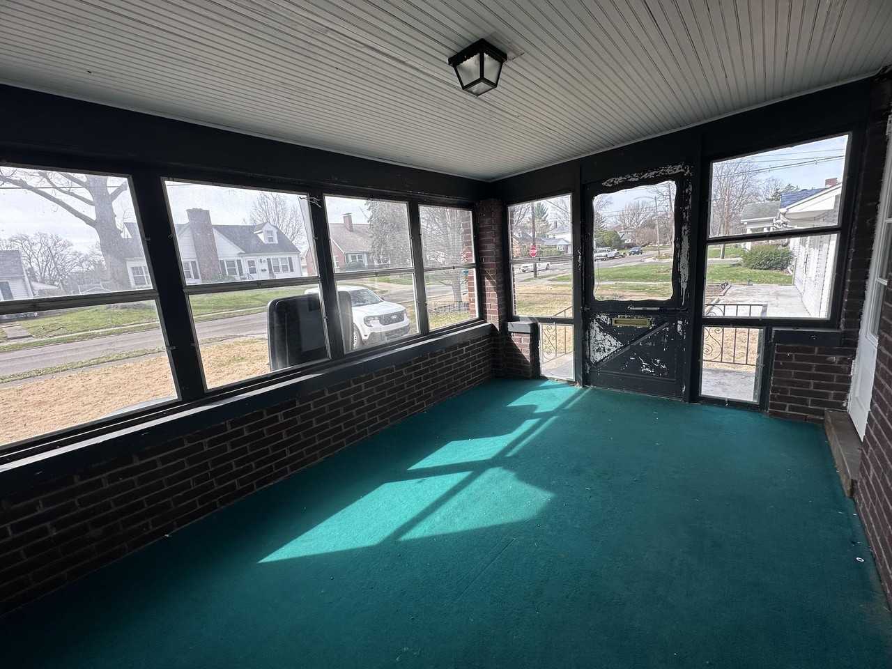 205 W Winter Ave #E - Photo 7 of 19