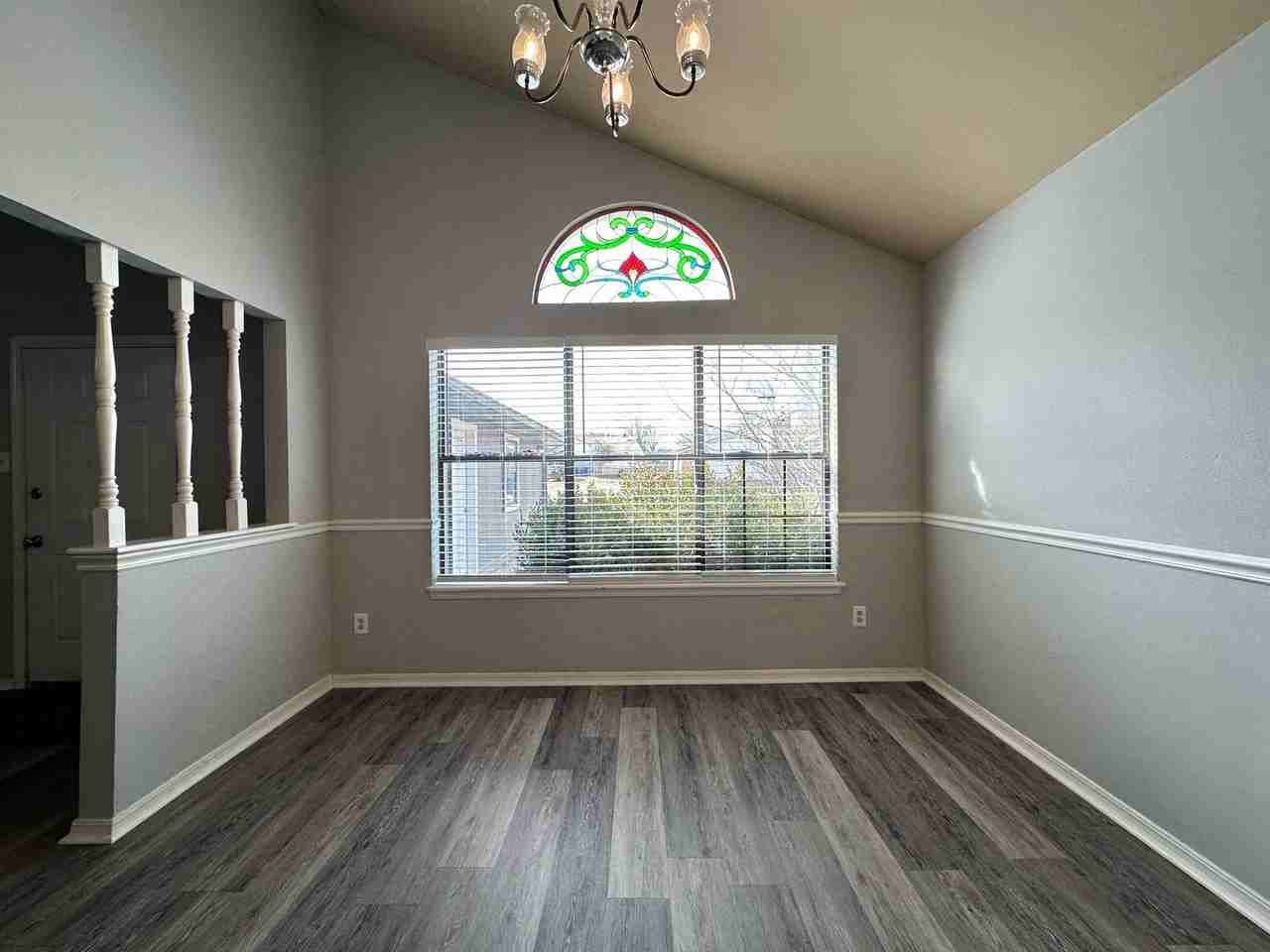 35 Aberdeen Cir - Photo 6 of 19