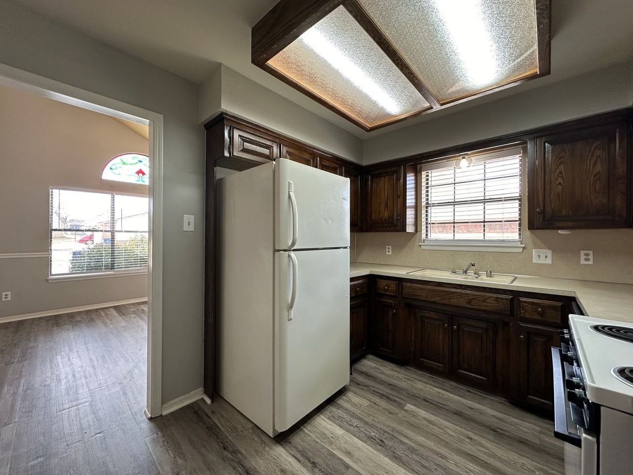 35 Aberdeen Cir - Photo 7 of 19