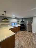 featured image of 7485 Sturrock Rd