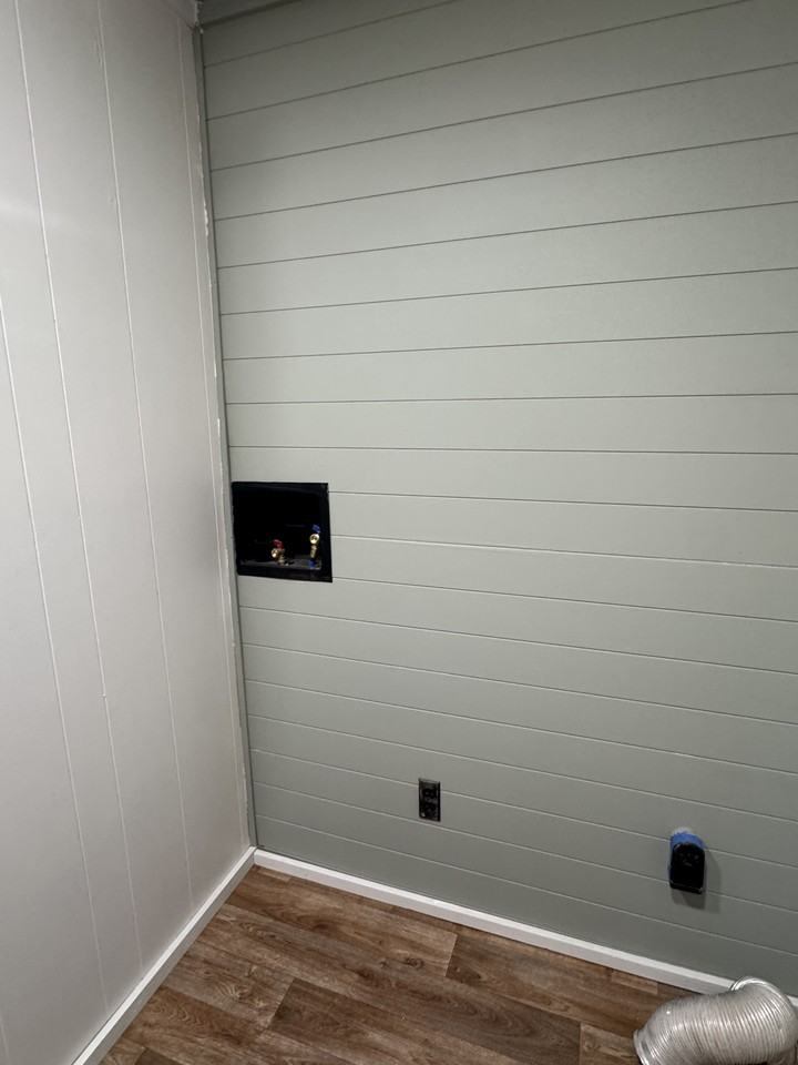 7485 Sturrock Rd - Photo 4 of 15