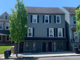 1048 Northampton St #2 - Photo 1 of 1