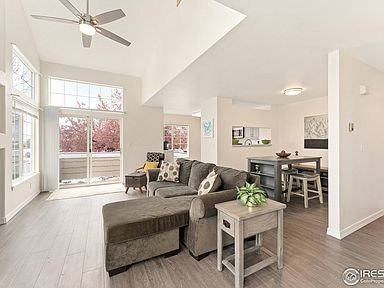 2502 Timberwood Dr #57-57 - Photo 3 of 23