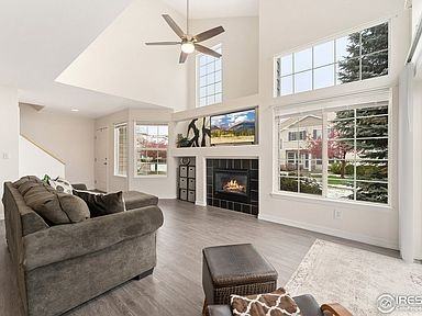 2502 Timberwood Dr #57-57 - Photo 4 of 23