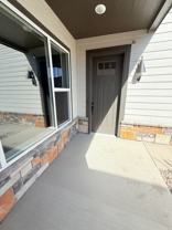 914 Schlagel St #4 - Photo 1 of 1