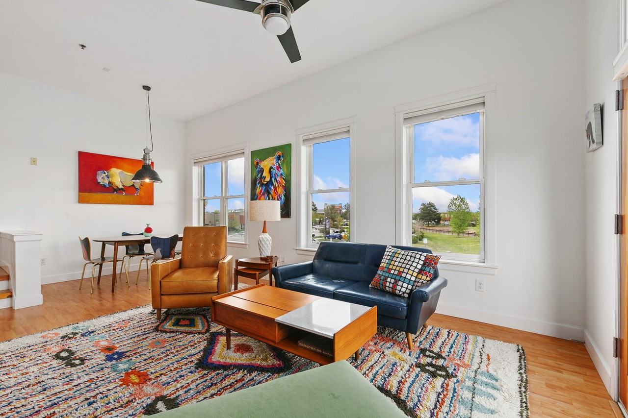 401 Mason Ct #203STE203 - Photo 5 of 26