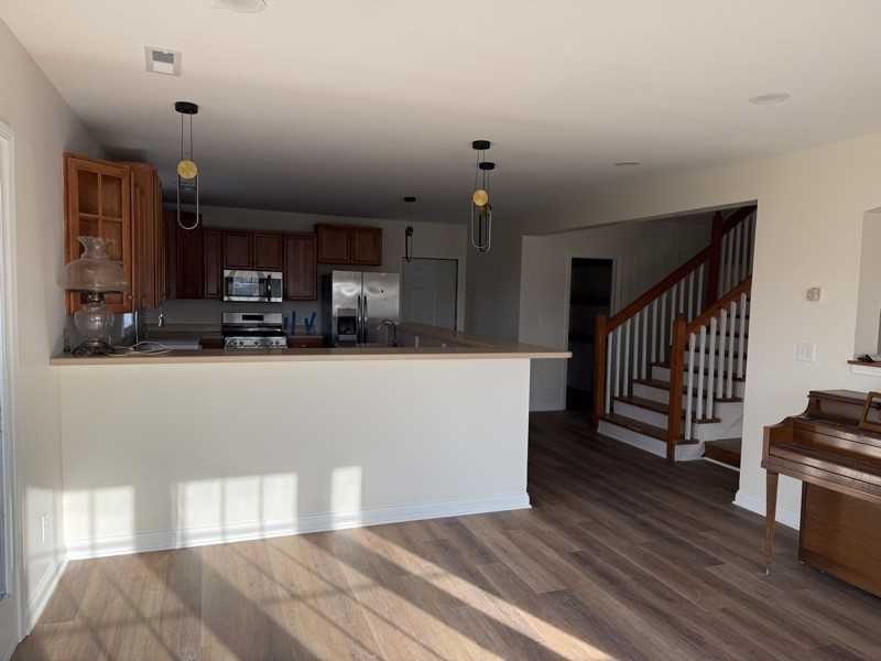 3556 W 73rd Ave #1 - Photo 2 of 20