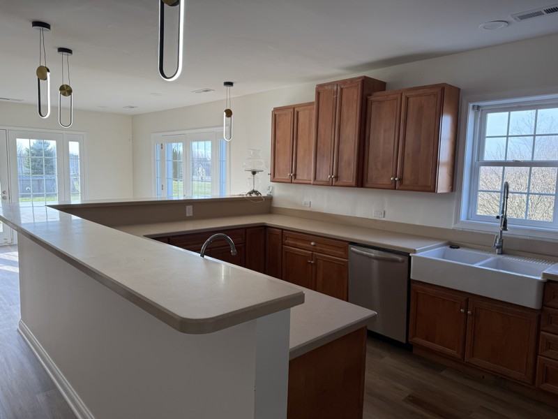 3556 W 73rd Ave #1 - Photo 5 of 20