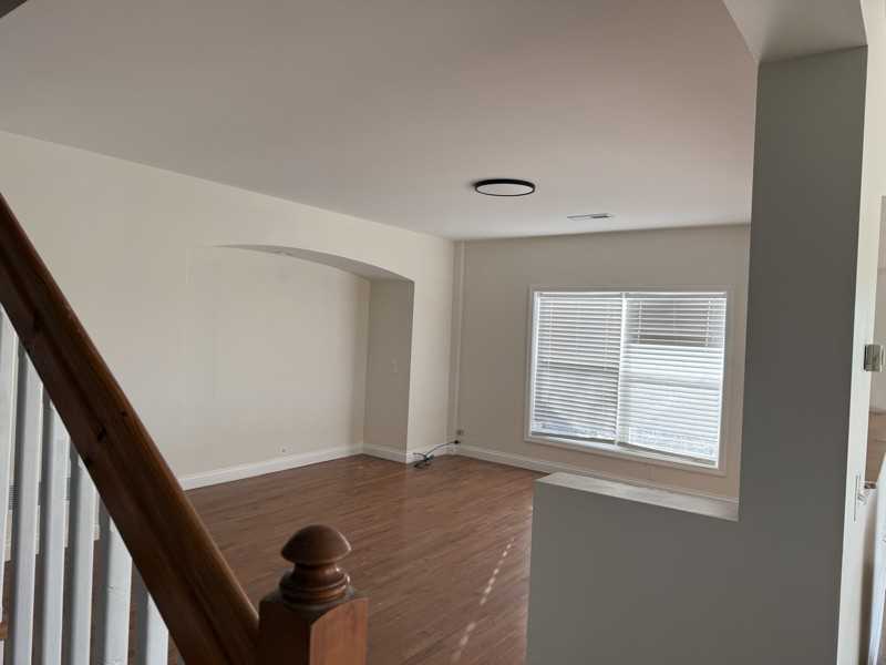 3556 W 73rd Ave #1 - Photo 6 of 20
