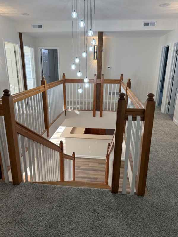 3556 W 73rd Ave #1 - Photo 7 of 20