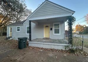 3569 Bayliss Ave - Photo 1 of 1