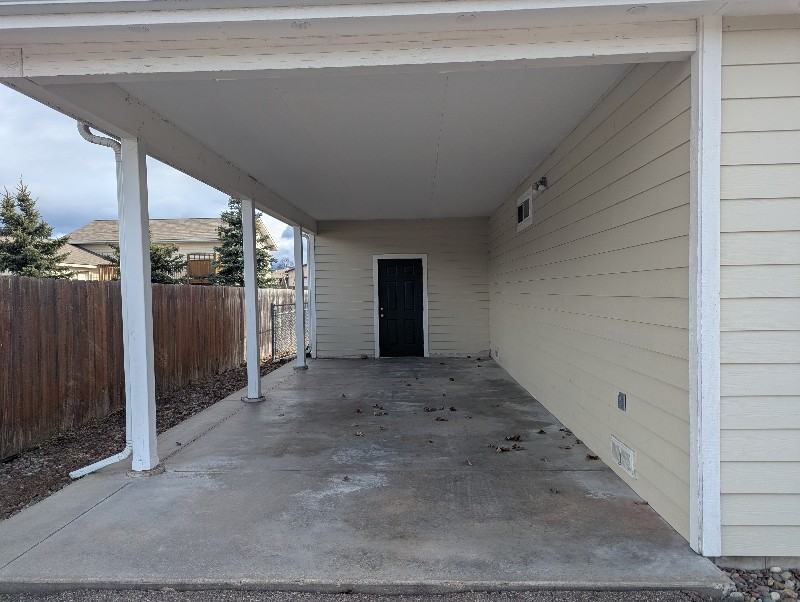 7 Beth Road Columbia Falls Mt #A - Photo 3 of 19