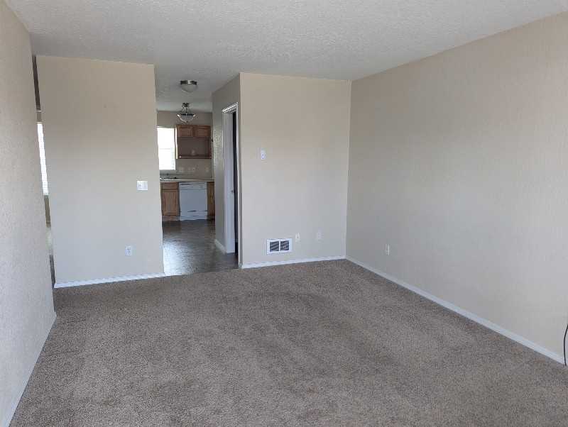 7 Beth Road Columbia Falls Mt #A - Photo 4 of 19