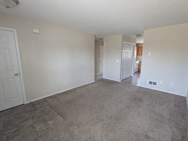 7 Beth Road Columbia Falls Mt #A - Photo 5 of 19