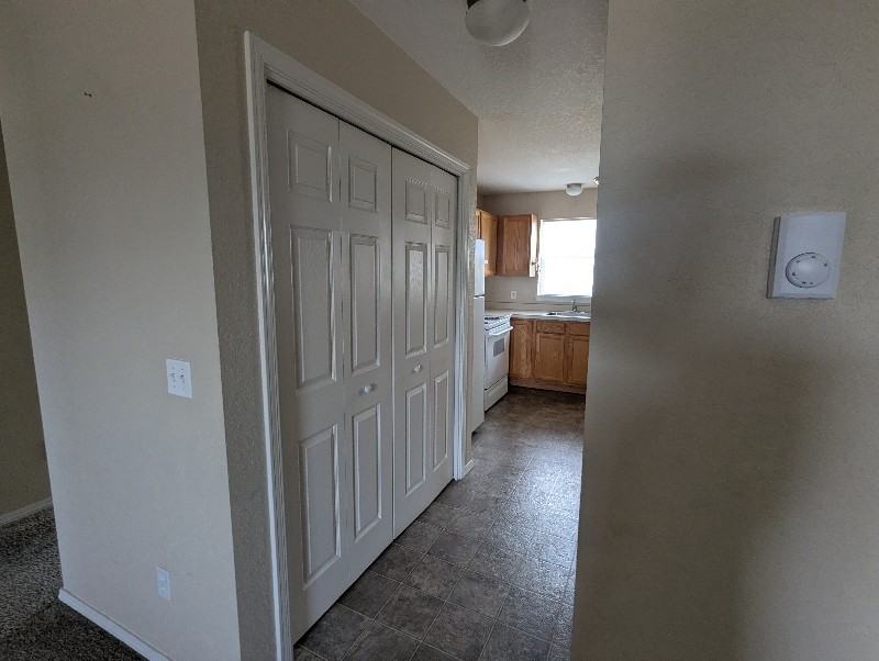 7 Beth Road Columbia Falls Mt #A - Photo 6 of 19