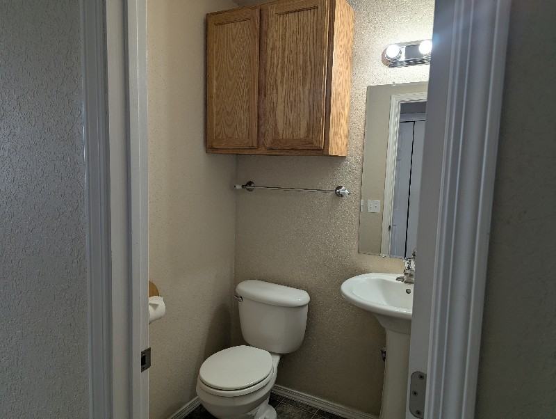 7 Beth Road Columbia Falls Mt #A - Photo 7 of 19