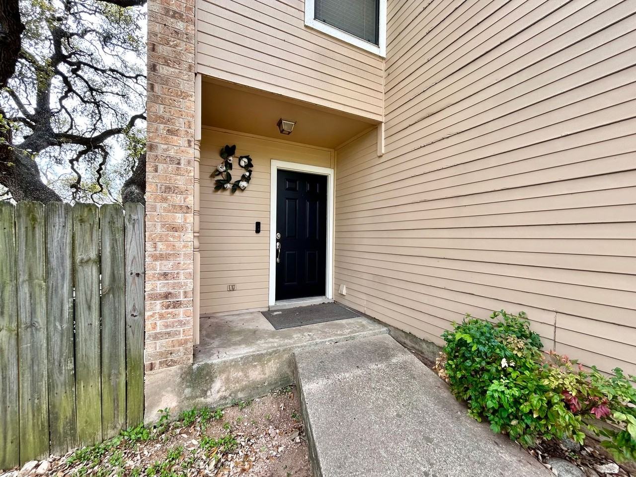 6031 Old Fredericksburg Rd #A - Photo 2 of 26