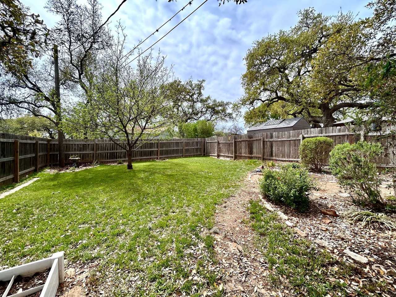 6031 Old Fredericksburg Rd #A - Photo 3 of 26