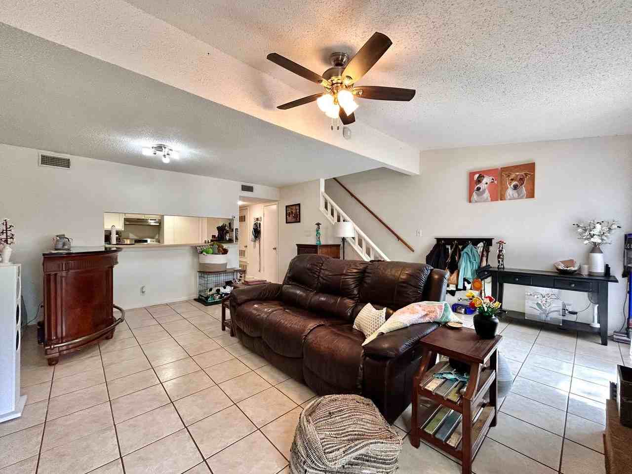 6031 Old Fredericksburg Rd #A - Photo 6 of 26