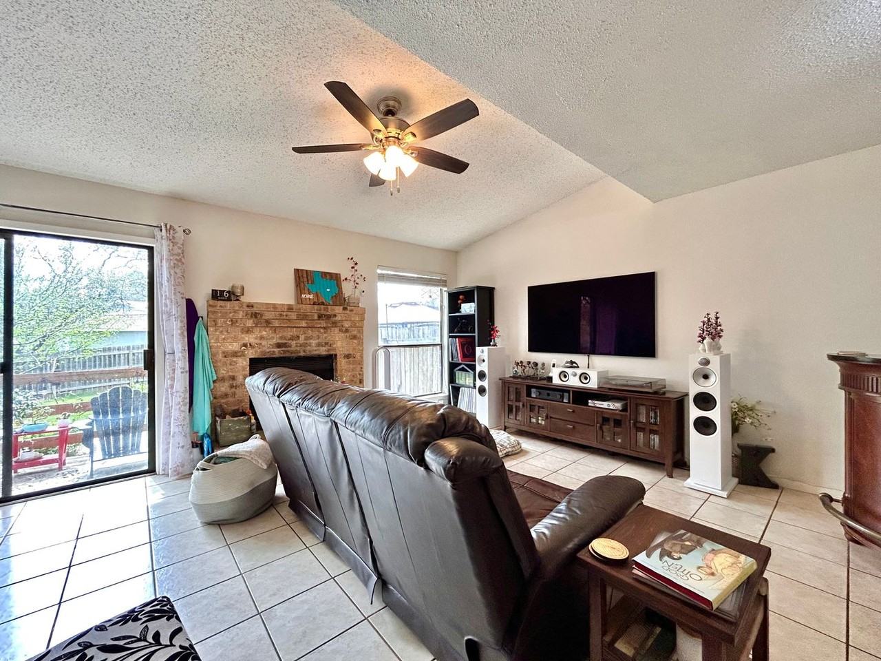 6031 Old Fredericksburg Rd #A - Photo 7 of 26