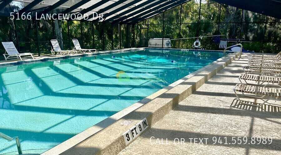 5166 Lancewood Dr - Photo 6 of 37