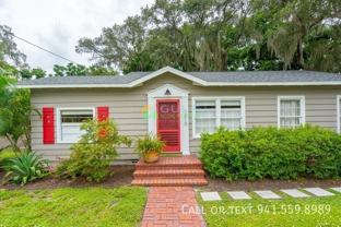 1010 Virginia Dr - Photo 1 of 1