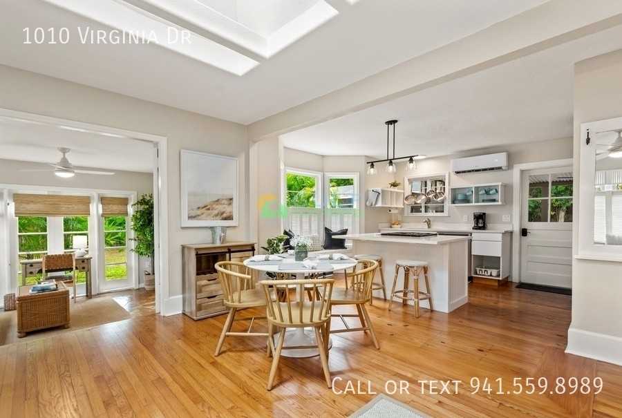 1010 Virginia Dr - Photo 7 of 36