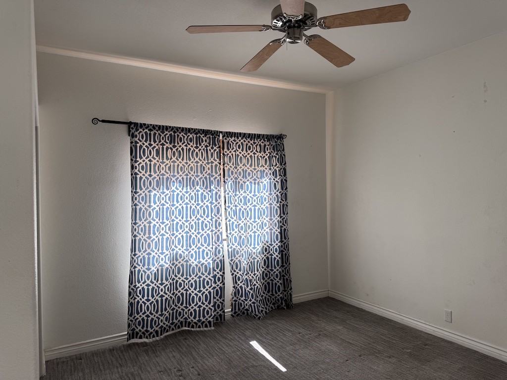 54595 Avenida Velasco - Photo 4 of 13