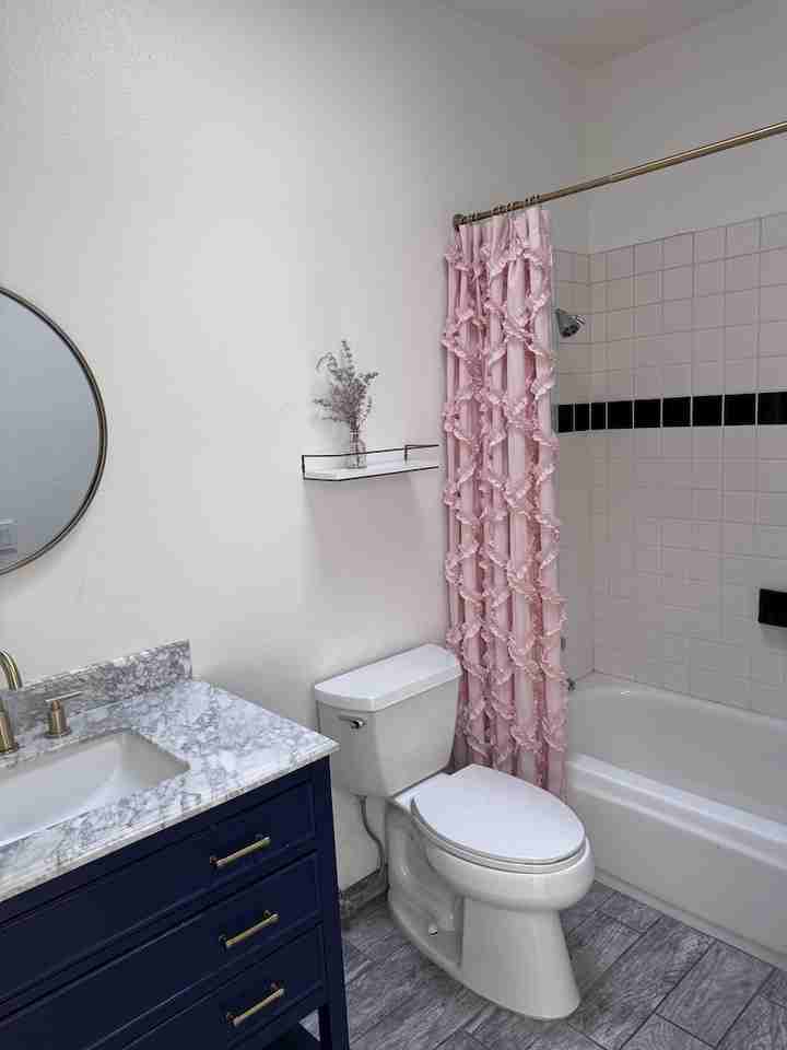 54595 Avenida Velasco - Photo 6 of 13