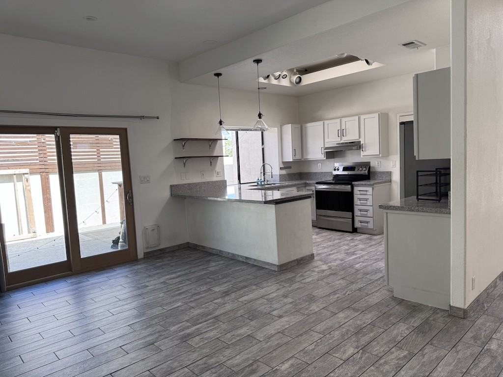 54595 Avenida Velasco - Photo 7 of 13