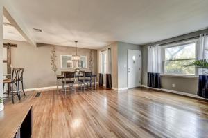 featured image of 2322 Cabin Hill Rd