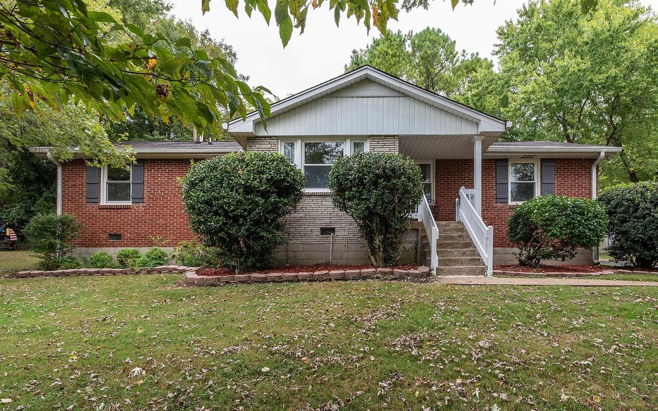 2322 Cabin Hill Rd - Photo 3 of 14