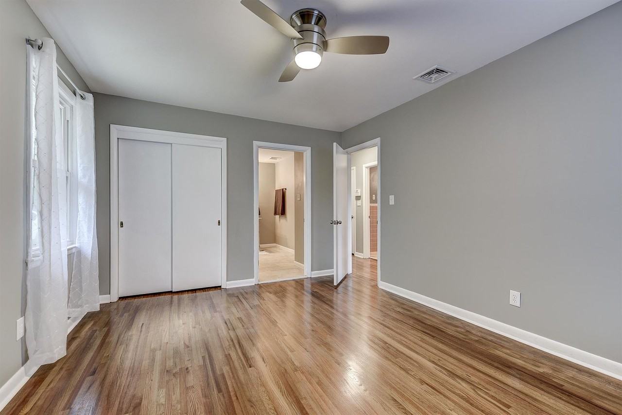 2322 Cabin Hill Rd - Photo 5 of 14