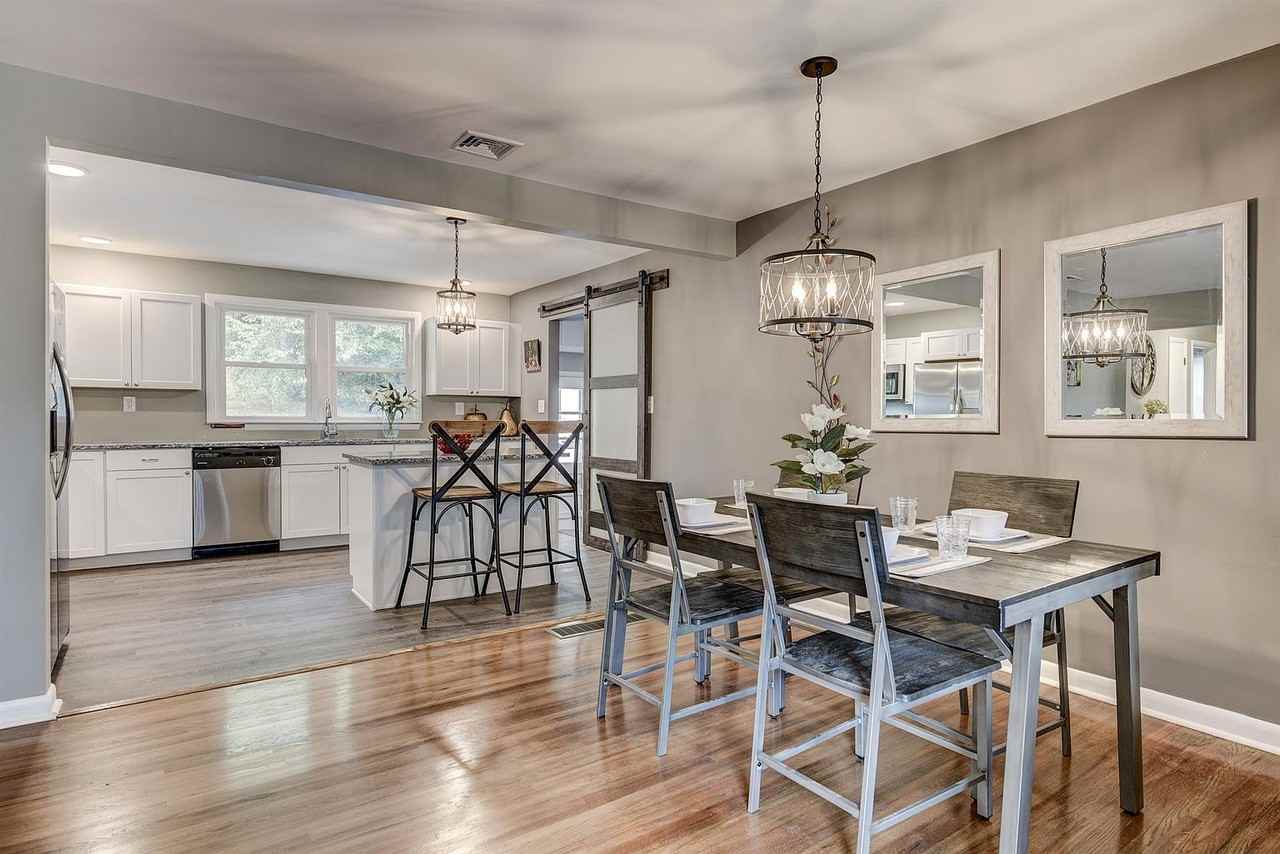 2322 Cabin Hill Rd - Photo 6 of 14