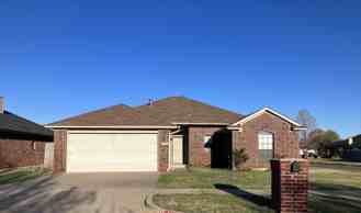 16300 Seminole Dr - Photo 1 of 1