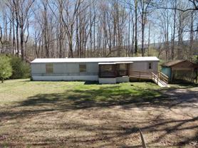 211 Duchess Dr - Photo 1 of 1