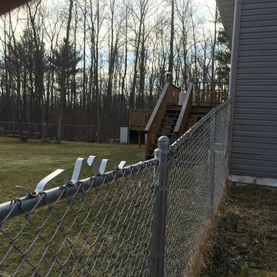 1445 White Birch Trail - Photo 2 of 3