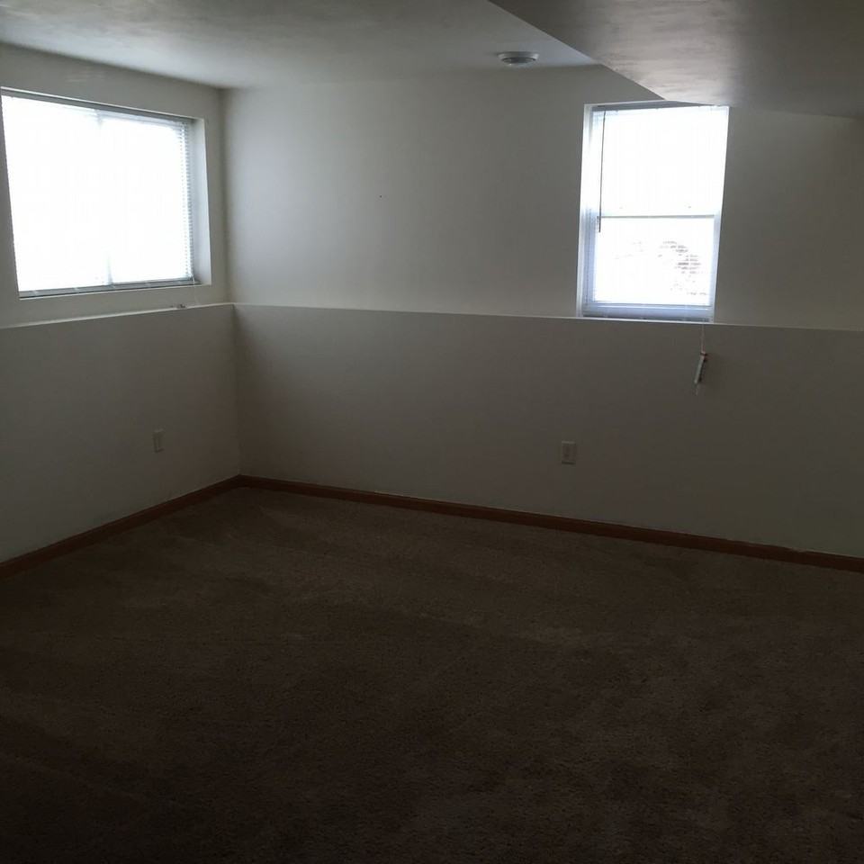 1445 White Birch Trail - Photo 3 of 3