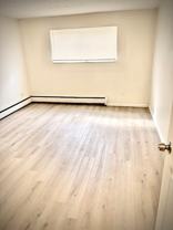 2324 Iroll Ave #2 - Photo 1 of 1