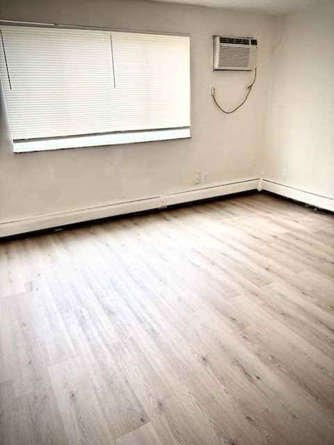 2324 Iroll Ave #2 - Photo 2 of 8