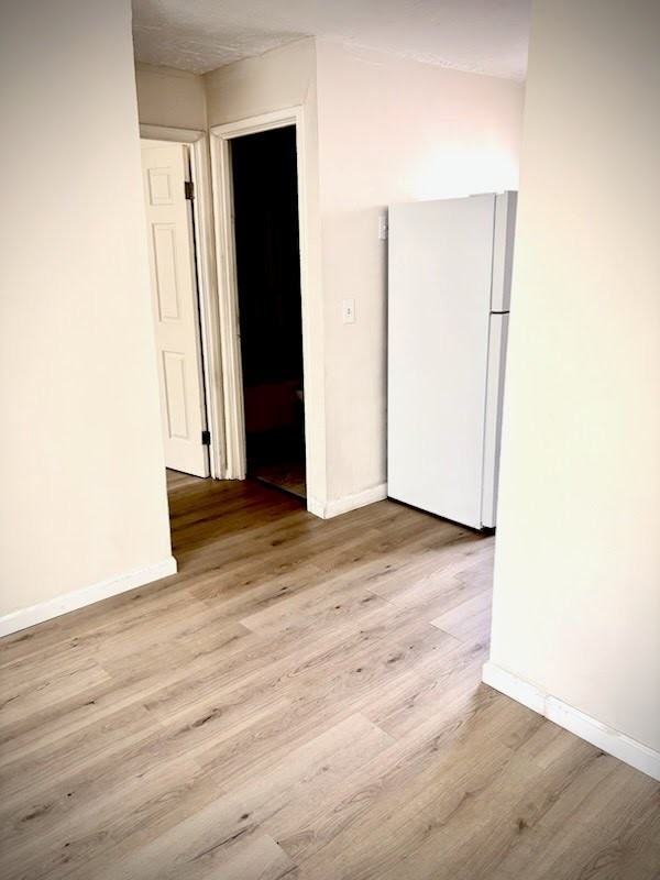 2324 Iroll Ave #2 - Photo 7 of 8