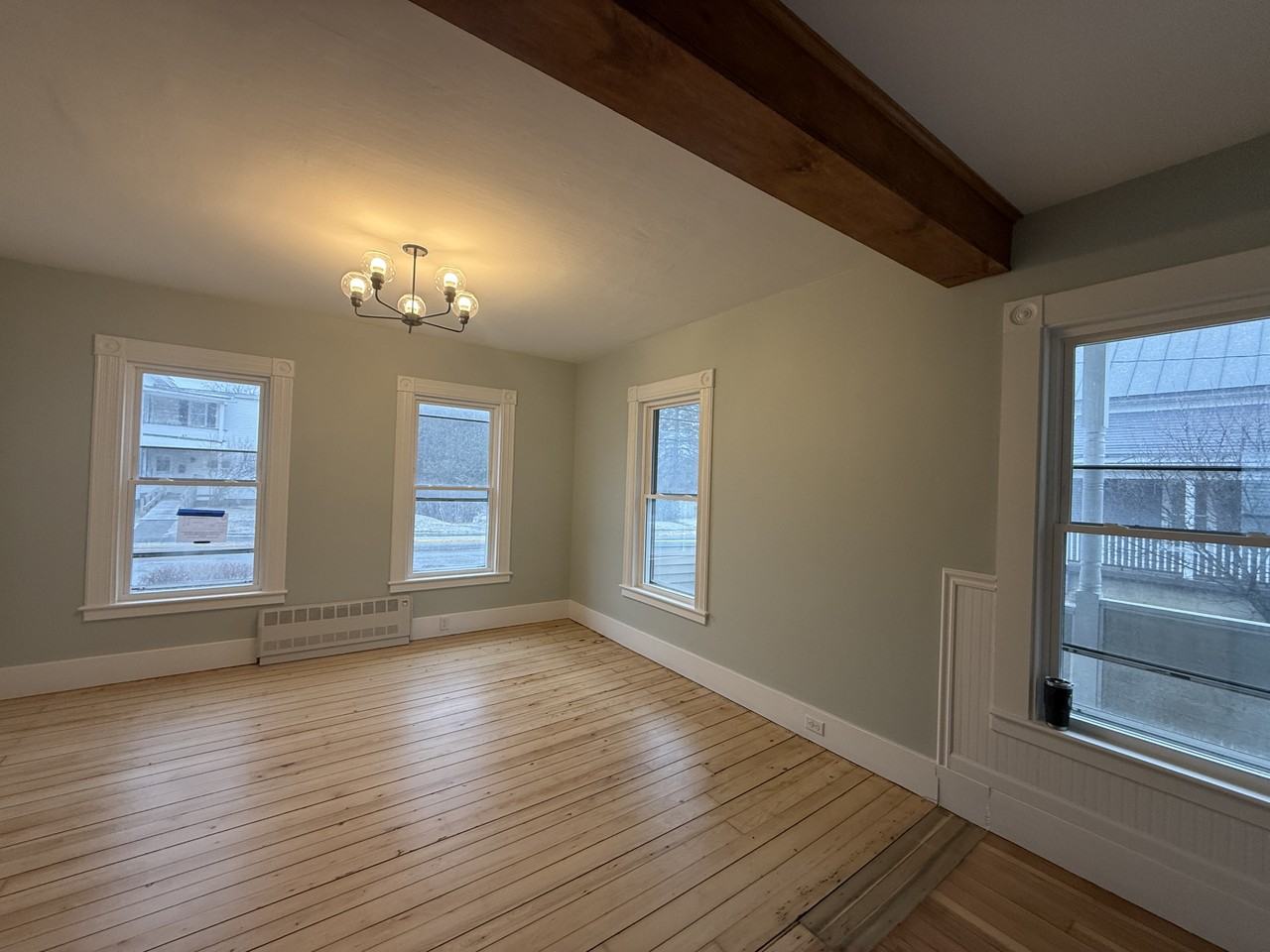 44 Ayers St #1 - Photo 7 of 17