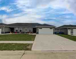 124 Bridgeport Dr - Photo 1 of 1