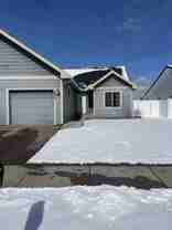 1429 11th St W - Photo 1 of 1