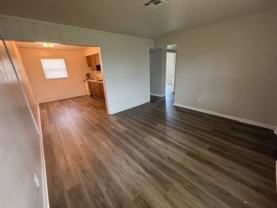 5050 72nd Ave N #8K - Photo 1 of 1
