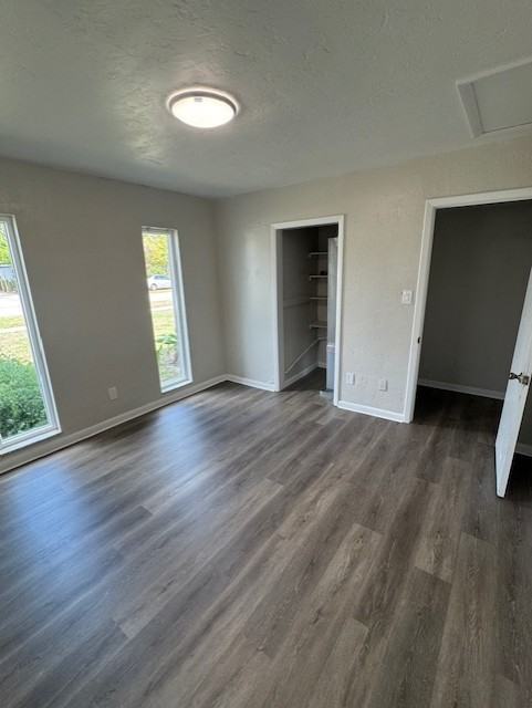 5050 72nd Ave N #8K - Photo 2 of 6