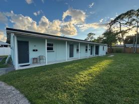 7150 50th St N #6H - Photo 1 of 1